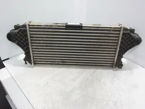 Foto de INTERCOOLER MERCEDES-BENZ CLASE GLE (BM 292) COUPE 3.0 CDI CAT (258 CV / 190 KW) referencia A0995002800