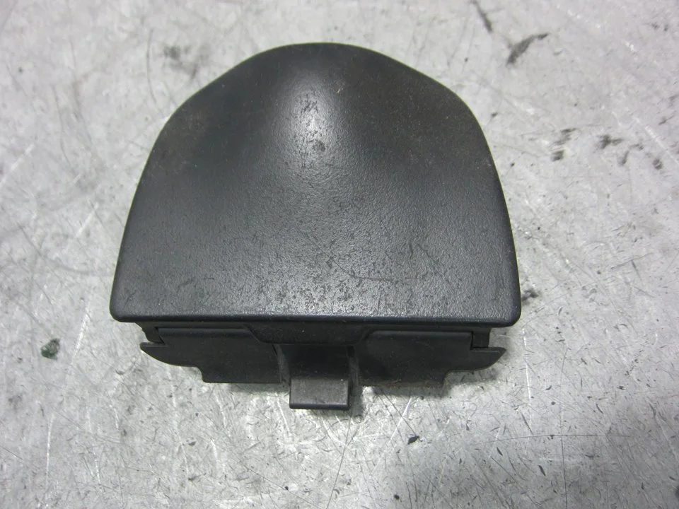 Foto de CENICERO PEUGEOT 206 1.4 HDi (68 CV / 50 KW) referencia 9627639377