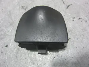 Foto de CENICERO PEUGEOT 206 1.4 HDi (68 CV / 50 KW) referencia 9627639377