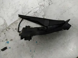 Foto de POTENCIOMETRO PEDAL SEAT LEON (1P1) 1.9 TDI (105 CV / 77 KW) referencia 1K1721503P foto 3