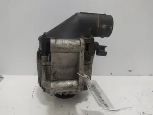 Foto de ALTERNADOR FORD MONDEO BERLINA (GE) referencia 442042 foto 7