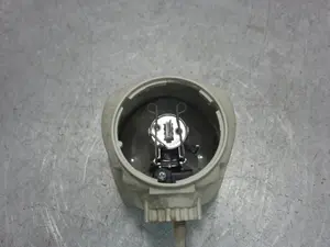 Foto de FARO ANTINIEBLA DERECHO FIAT I DOBLÒ (119) 1.9 JTD CAT (105 CV / 77 KW) referencia 38660748 foto 6