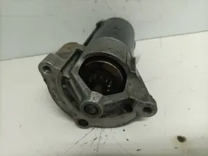 Foto de MOTOR ARRANQUE PEUGEOT 406 BERLINA (S1/S2) referencia D7R26 foto 2