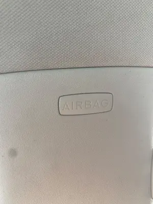 Foto de AIRBAG LATERAL DERECHO VOLKSWAGEN TOURAN (1T3) 1.6 TDI DPF (105 CV / 77 KW)