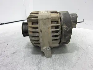 Foto de ALTERNADOR FIAT II PUNTO (188) BERLINA referencia 063377002010 foto 4