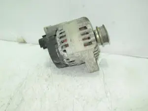 Foto de ALTERNADOR FIAT STILO (192) referencia 83631750 foto 4