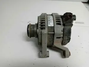 Foto de ALTERNADOR OPEL CORSA E 1.4 (90 CV / 66 KW) referencia 13585664 foto 4
