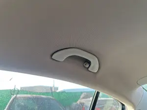 Foto de ASIDERO TECHO TRASERO DERECHO VOLKSWAGEN PASSAT BERLINA (3C2) 2.0 TDI (140 CV / 103 KW) referencia 1K0857607N FKZ