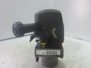 Foto de BOMBA SERVODIRECCION PEUGEOT 407 1.6 HDi FAP CAT (9HZ / DV6TED4) (109 CV / 80 KW) referencia 00205BHP5