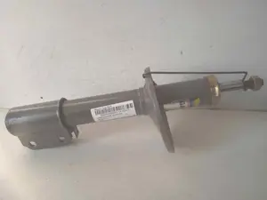 Foto de AMORTIGUADOR DELANTERO RENAULT R 5 (R12) referencia 16081
