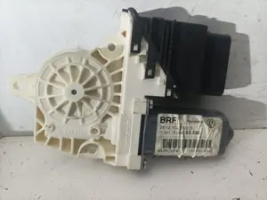 Foto de MOTOR ELEVALUNAS TRASERO DERECHO SEAT LEON (1P1) referencia 1K0959704G