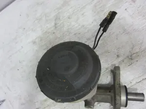 Foto de BOMBA FRENO MG ROVER ROVER 45 (T/RT) 1.4 16V CAT (103 CV / 76 KW) foto 2