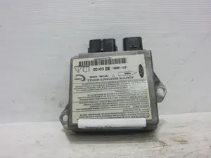 Foto de CENTRALITA AIRBAG FORD MONDEO BERLINA (GE) 2.5 V6 24V CAT (170 CV / 125 KW) referencia 1S7T14B056BGCD132
