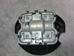 Foto de AIRBAG DELANTERO IZQUIERDO RENAULT CLIO III 1.5 dCi Diesel (68 CV / 50 KW) referencia 8200363630 foto 5