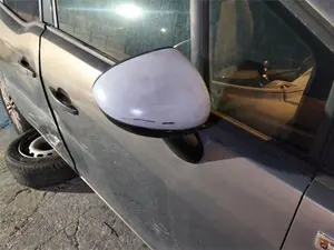 Foto de RETROVISOR DERECHO OPEL MERIVA B