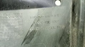 Foto de NO IDENTIFICADO HONDA FORZA NSS 125 125 cm3 - 11 kW (15 CV / 11 KW) referencia 64530-K0B-T000 foto 2