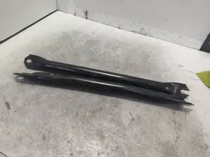 Foto de BARRA TORSION BMW SERIE Z4 ROADSTER (E89) 2.0 TwinTurbo (245 CV / 180 KW) referencia 43207