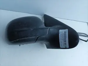 Foto de RETROVISOR DERECHO SEAT IBIZA (6K1) referencia 024029 foto 4