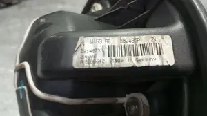 Foto de MOTOR CALEFACCION MERCEDES-BENZ CLASE A (BM 169) 1.7 CAT (116 CV / 85 KW) referencia A1699800642 foto 5