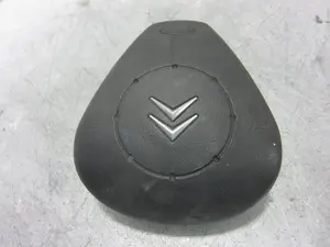 Foto de AIRBAG DELANTERO IZQUIERDO CITROEN C3 1.4 HDi (68 CV / 50 KW) referencia 9638000