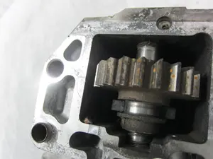 Foto de MOTOR ARRANQUE PEUGEOT 407 COUPÉ referencia 4280001630 foto 4