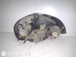Foto de PILOTO TRASERO DERECHO DAEWOO MATIZ referencia 0320504240 foto 2