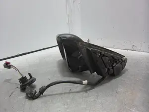 Foto de RETROVISOR IZQUIERDO AUDI A3 (8P1) referencia 481505 foto 7