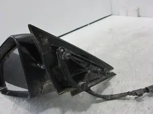 Foto de RETROVISOR IZQUIERDO AUDI A3 (8P1) 2.0 TDI (140 CV / 103 KW) referencia 010754 foto 3