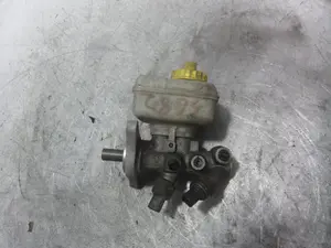 Foto de BOMBA FRENO AUDI TT COUPE/ROADSTER (8N3/8N9) 1.8 20V Turbo (180 CV / 132 KW) referencia L481402