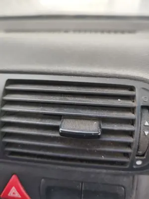 Foto de RESISTENCIA CALEFACCION AUDI A3 (8L) 1.9 TDI (110 CV / 81 KW) referencia 1J0907521