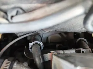 Foto de CAJA CAMBIOS AUDI A6 BERLINA (4B2) 2.5 V6 24V TDI (150 CV / 110 KW)