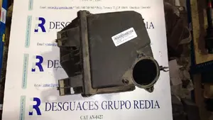 Foto de CAJA FILTRO AIRE AUDI A6 BERLINA (4B2) referencia 44R555 foto 2