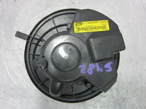 Foto de MOTOR CALEFACCION AUDI A3 (8P1) 2.0 TDI (140 CV / 103 KW) referencia 1K1820015