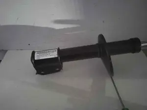 Foto de AMORTIGUADOR DELANTERO RENAULT CLIO I FASE I / II (B/C57) referencia 27A55F foto 3