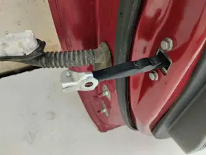 Foto de NO IDENTIFICADO NISSAN MICRA (K14) 0.9 CAT (90 CV / 66 KW)