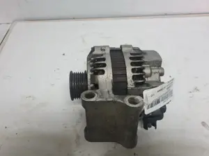 Foto de ALTERNADOR FORD FIESTA (CBK) 1.4 16V CAT (80 CV / 59 KW) referencia A005TA7792 foto 5