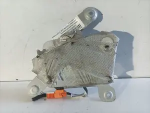 Foto de AIRBAG DELANTERO DERECHO BMW SERIE 5 BERLINA (E39) referencia 34826833202H