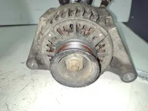 Foto de ALTERNADOR TOYOTA RAV4 (A2) 1.8 16V CAT (125 CV / 92 KW) referencia 2706022130 foto 1