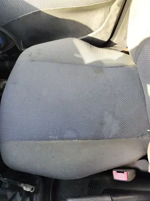 Foto de ASIENTO DELANTERO DERECHO FIAT II PUNTO (188) BERLINA 1.3 JTD CAT (69 CV / 51 KW)