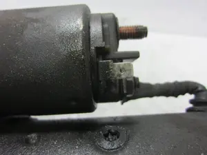 Foto de MOTOR ARRANQUE RENAULT LAGUNA (B56) referencia 875160 foto 5
