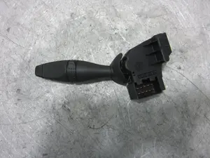 Foto de MANDO LIMPIA FORD FIESTA (CB1) 1.4 TDCi CAT (68 CV / 50 KW) referencia 1S7T17A553DD foto 3