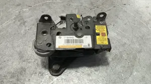 Foto de CERRADURA CAPO BMW SERIE 5 TOURING (F11) 2.0 Turbodiesel (218 CV / 160 KW) referencia 7184442 foto 4
