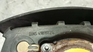 Foto de AIRBAG DELANTERO IZQUIERDO SAAB 9-3 BERLINA 1.9 TiD CAT (150 CV / 110 KW) referencia 498997212 foto 2