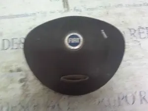 Foto de AIRBAG DELANTERO IZQUIERDO FIAT I DOBLÒ (119) referencia 6454742