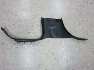 Foto de MOLDURA PORSCHE CAYENNE (TIPO 92A) referencia A053629 foto 3