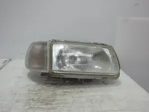 Foto de FARO DERECHO VOLKSWAGEN POLO III (6N1) 1.4 16V (101 CV / 74 KW) referencia 96249600