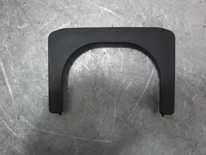 Foto de MOLDURA PORSCHE PANAMERA (TIPO 970) referencia 97055171000 foto 1