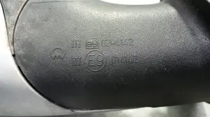 Foto de RETROVISOR IZQUIERDO SEAT TOLEDO (5P2) 1.9 TDI (105 CV / 77 KW) referencia E9014142 foto 8