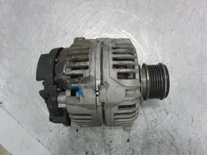 Foto de ALTERNADOR SEAT ALTEA XL (5P5) referencia A20008Y foto 6