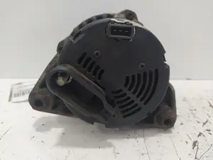 Foto de ALTERNADOR BMW SERIE 3 COMPACTO (E36) referencia 14354251 foto 3